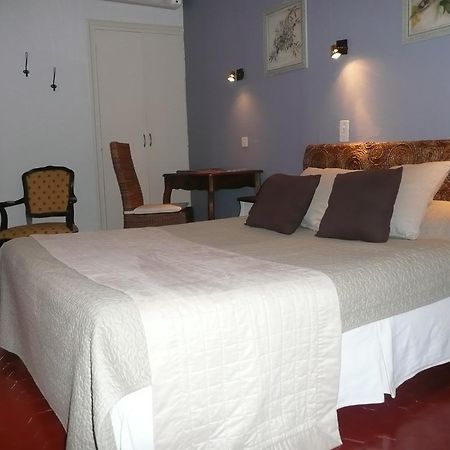 Citotel Hotel De Provence Orange  Ngoại thất bức ảnh