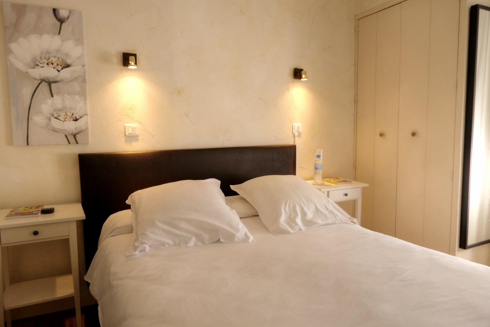 Citotel Hotel De Provence Orange  Ngoại thất bức ảnh