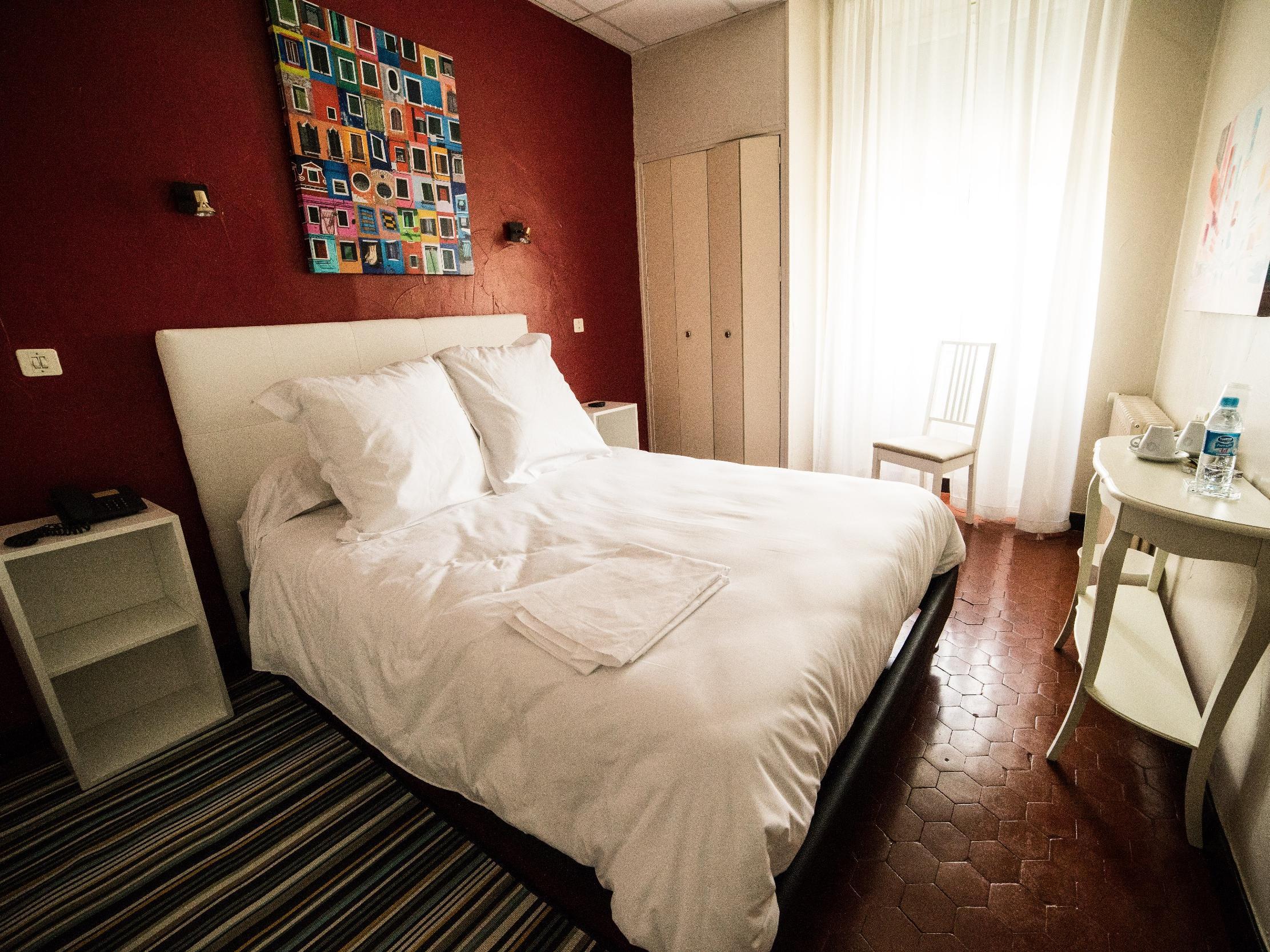 Citotel Hotel De Provence Orange  Ngoại thất bức ảnh