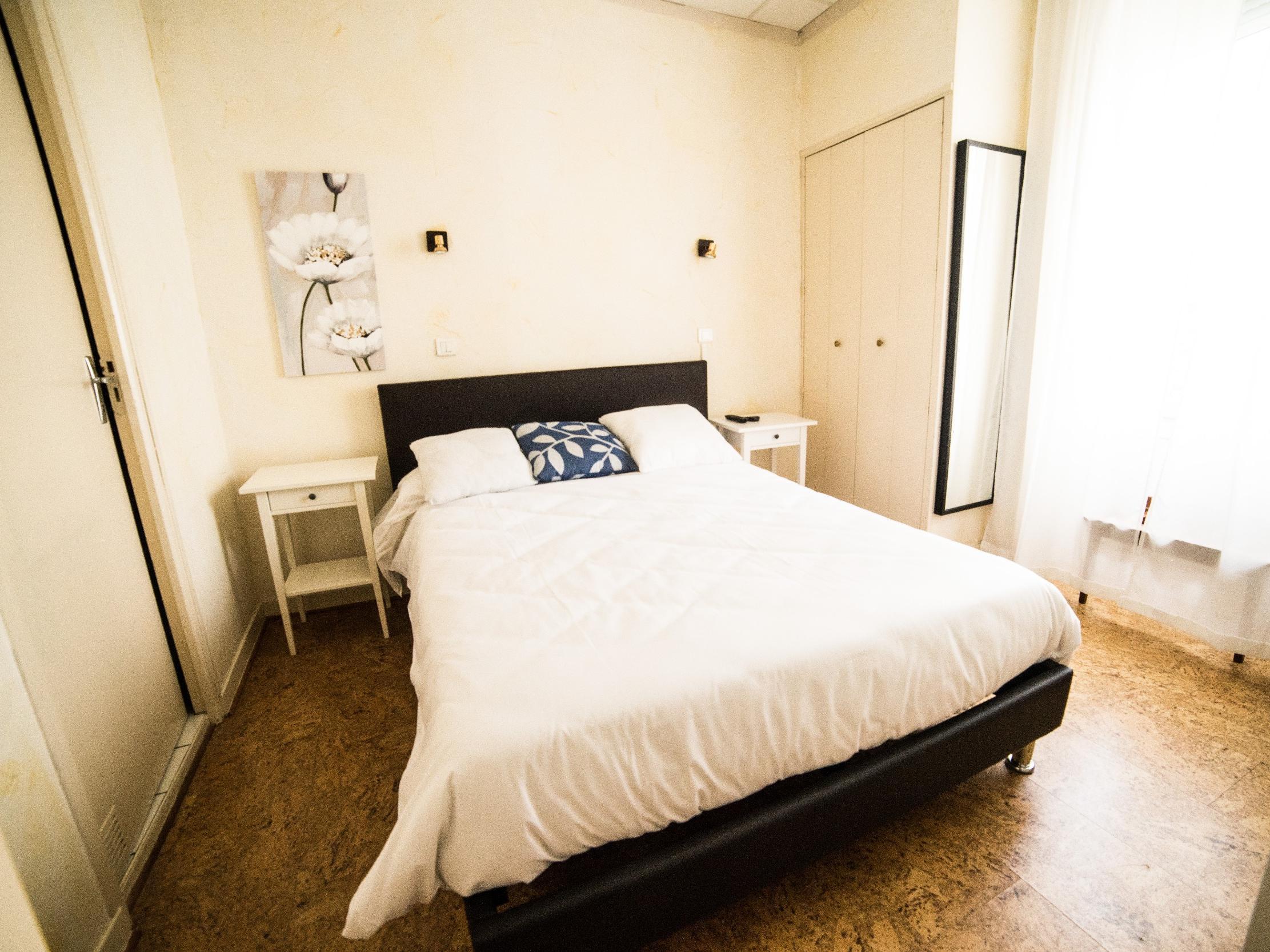 Citotel Hotel De Provence Orange  Ngoại thất bức ảnh