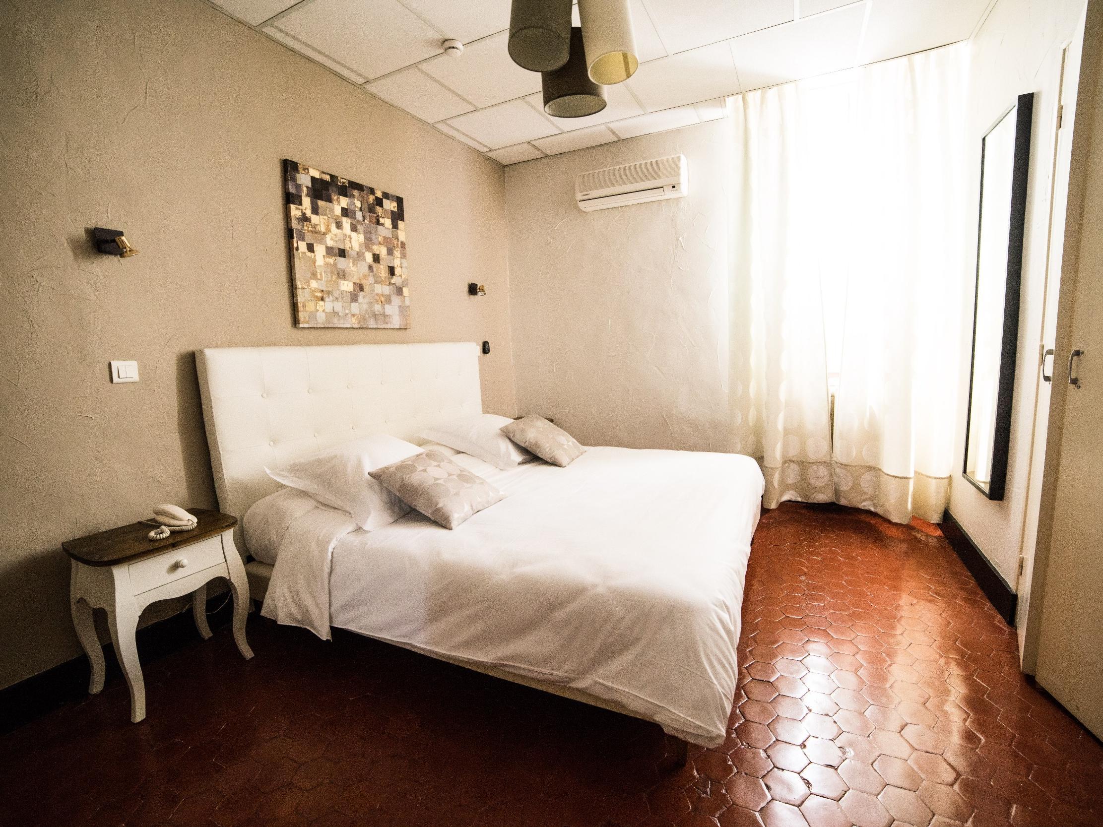 Citotel Hotel De Provence Orange  Ngoại thất bức ảnh