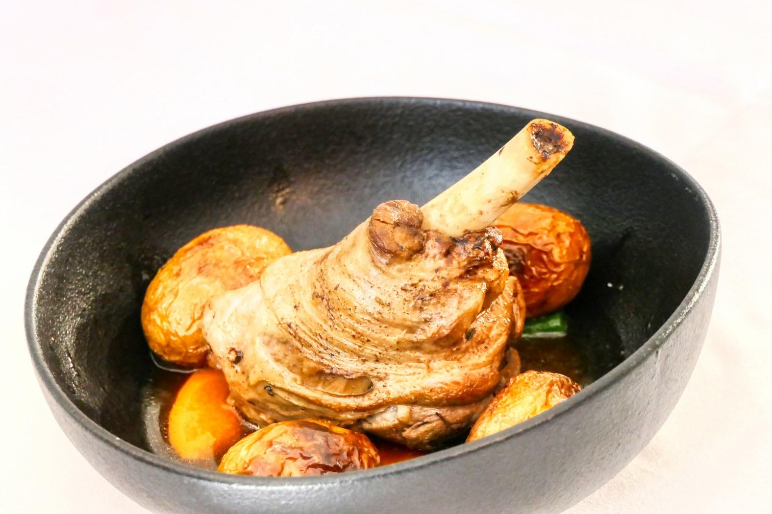 Citotel Hotel De Provence Orange  Ngoại thất bức ảnh