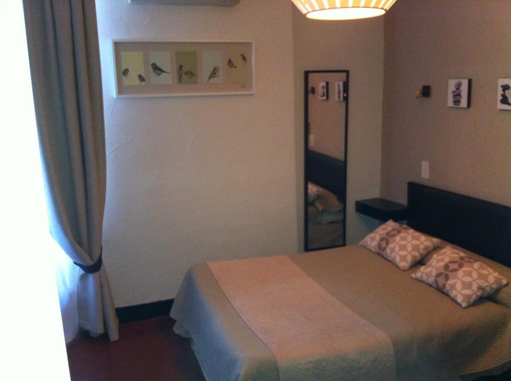 Citotel Hotel De Provence Orange  Ngoại thất bức ảnh