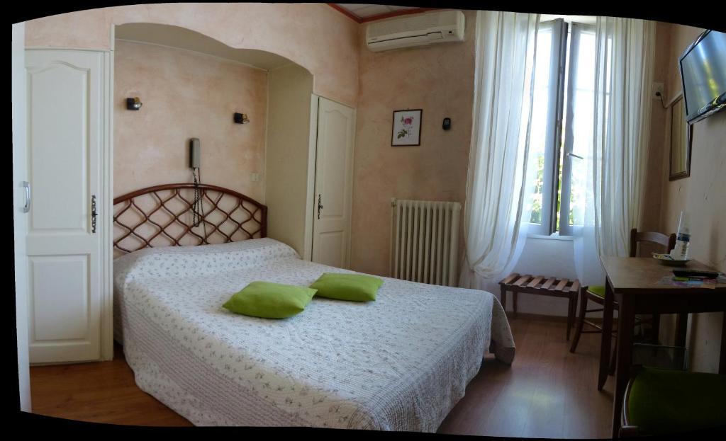 Citotel Hotel De Provence Orange  Phòng bức ảnh
