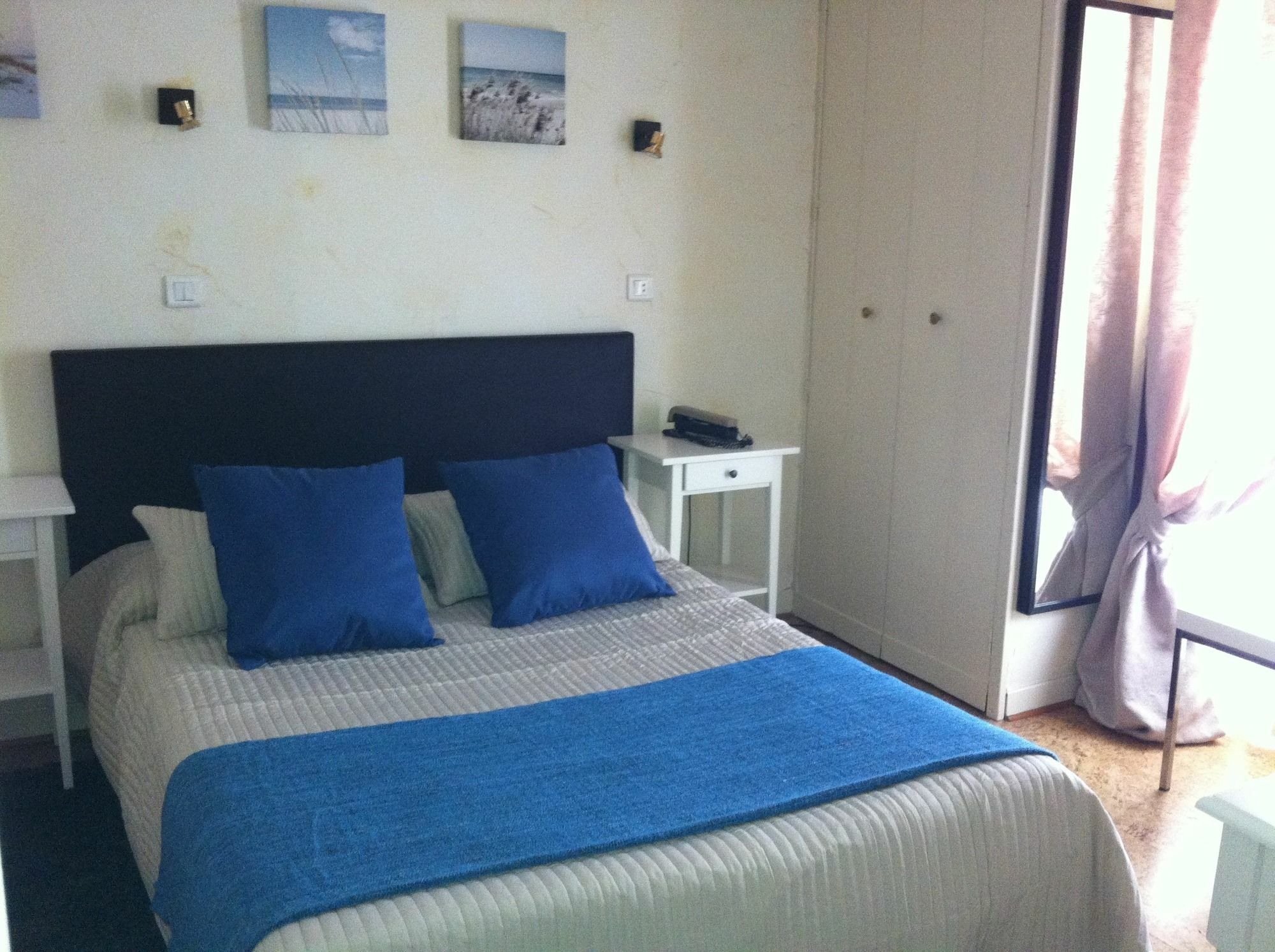 Citotel Hotel De Provence Orange  Ngoại thất bức ảnh